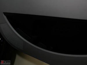 2009��2.0L �քӽ����� ���g����