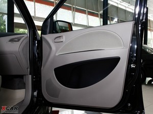 2009��2.0L �քӽ����� ���g����