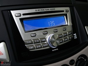 2009��2.0L �քӽ����� �п؅^