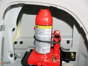 2009��2.0L �քӽ����� ���g����