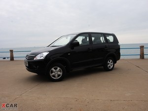 2009��������w ���w���^