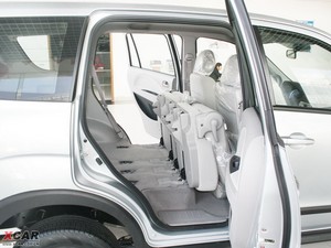 2009��2.0L �քӽ����� ���g����