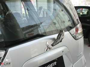 2009��2.0L �քӽ�(j��ng)���� ��(x��)��(ji��)���^