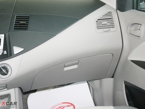 2009��2.0L �քӽ����� ���g����