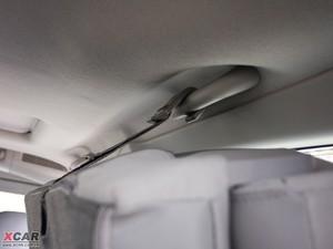 2009��������w ���g����