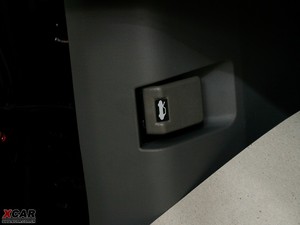 2009��2.0L �քӽ����� ���g����