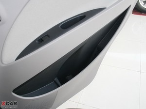 2009��2.0L �քӽ�(j��ng)���� ���g����