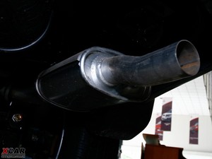 2009��2.0L �քӽ����� �������^