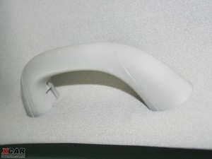 2009��2.0L �քӽ����� ���g����