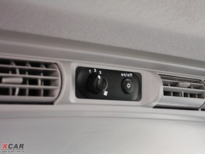 2009��������w ���g����