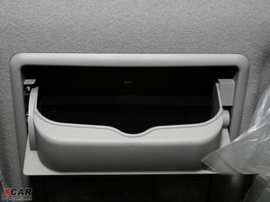 2009��2.0L �քӽ����� ���g����