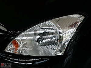 2009��2.0L �քӽ����� �������^