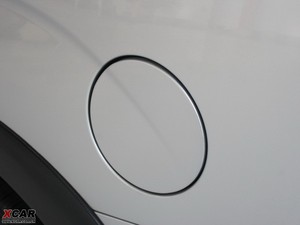 2009��2.0L �քӽ�(j��ng)���� ��(x��)��(ji��)���^