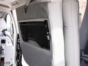 2009��������w ���g����