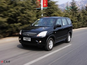 2009��������w ���w���^