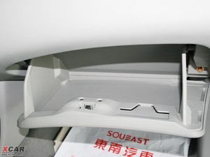 2009��2.0L �քӽ����� ���g����