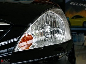 2009��2.0L �քӽ�(j��ng)���� ��(x��)��(ji��)���^