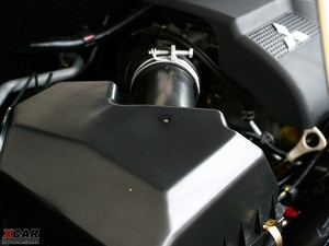 2009��2.0L �քӽ����� ����