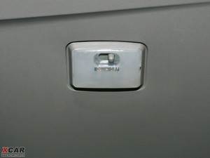 2009��2.0L �քӽ����� ���g����