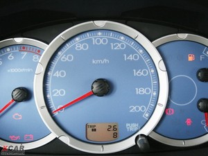 2009��2.0L �քӽ�(j��ng)���� �п؅^(q��)