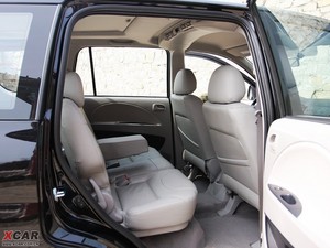 2009��������w ���g����