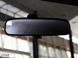 2009��2.0L �քӽ����� ���g����