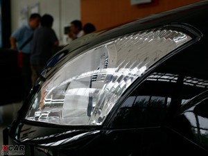 2009��2.0L �քӽ����� �������^