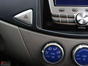 2009��������w �п؅^