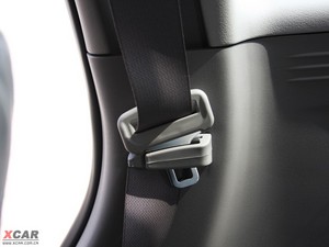 2009��������w ���g����