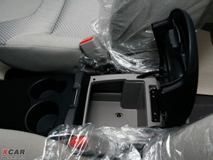 2009��2.0L �քӽ����� ���g����