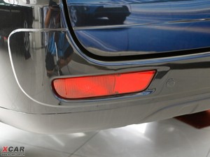 2009��2.0L �քӽ����� �������^