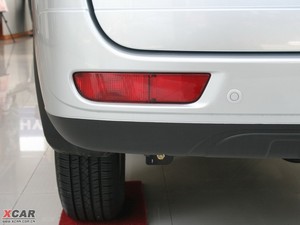 2009��2.0L �քӽ�(j��ng)���� ��(x��)��(ji��)���^