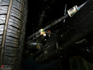 2009��2.0L �քӽ�(j��ng)���� ��(x��)��(ji��)���^