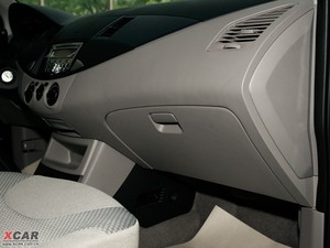 2009��2.0L �քӽ����� ���g����