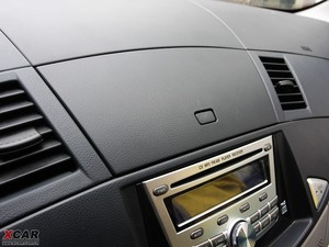 2009��������w �п؅^