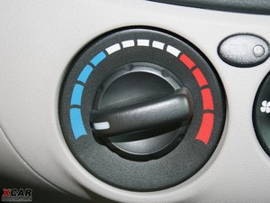 2009��2.0L �քӽ�(j��ng)���� �п؅^(q��)