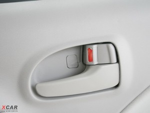 2009��2.0L �քӽ����� ���g����