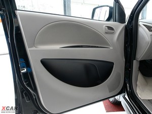 2009��2.0L �քӽ����� ���g����