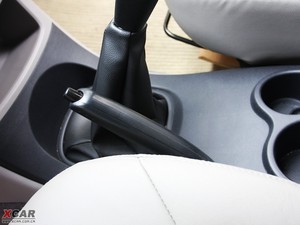 2009��������w ���g����