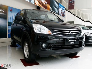 2009��2.0L �քӽ����� ���w���^