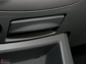 2009��2.0L �քӽ����� ���g����