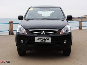 2009��������w ��ǰ