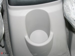 2009��2.0L �քӽ����� ���g����