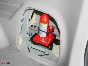 2009��2.0L �քӽ����� ���g����