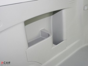 2009��2.0L �քӽ����� ���g����