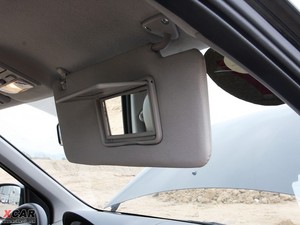 2009��������w ���g����