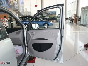 2009��2.0L �քӽ�(j��ng)���� ���g����