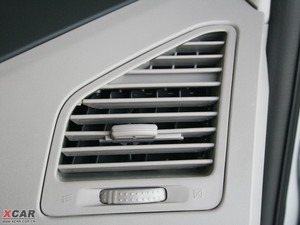 2009��2.0L �քӽ����� �п؅^