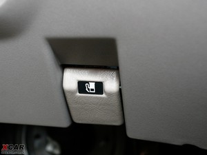 2009��2.0L �քӽ����� ���g����