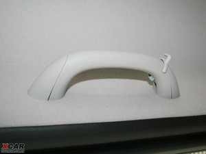 2009��2.0L �քӽ����� ���g����